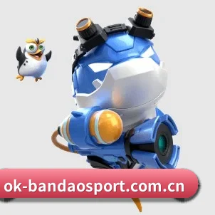 国际化进程(bandao)
